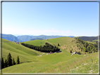 foto Monte Lisser